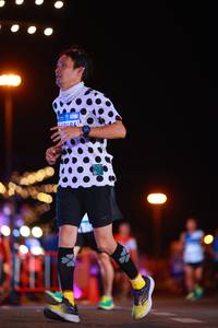 BIB: 70700
                            <button type="button" onclick="openModal(23055374)" class="btn btn-primary btn-sm float-right btn-popup" data-toggle="modal" data-target=".modal-high-quality">
                        <i class="fas fa-shopping-cart"></i> Add to Cart
                    </button>
                                            <button type="button" onclick="isThisMe(23055374, true)" class="btn btn-success btn-sm float-right btn-popup btn-isme hidden" data-toggle="tooltip" data-placement="bottom" title="นี่คือรูปของคุณใช่ไหม คลิกที่นี่เพื่อเอาเข้าอัลบั้ม">
                        <i class="fas fa-plus"></i> Add to album
                    </button>
                    <button type="button" onclick="isThisMe(23055374, false)" class="btn btn-warning btn-sm float-right btn-popup btn-isnotme hidden">
                        <i class="fas fa-ban"></i> Remove from album
                    </button>